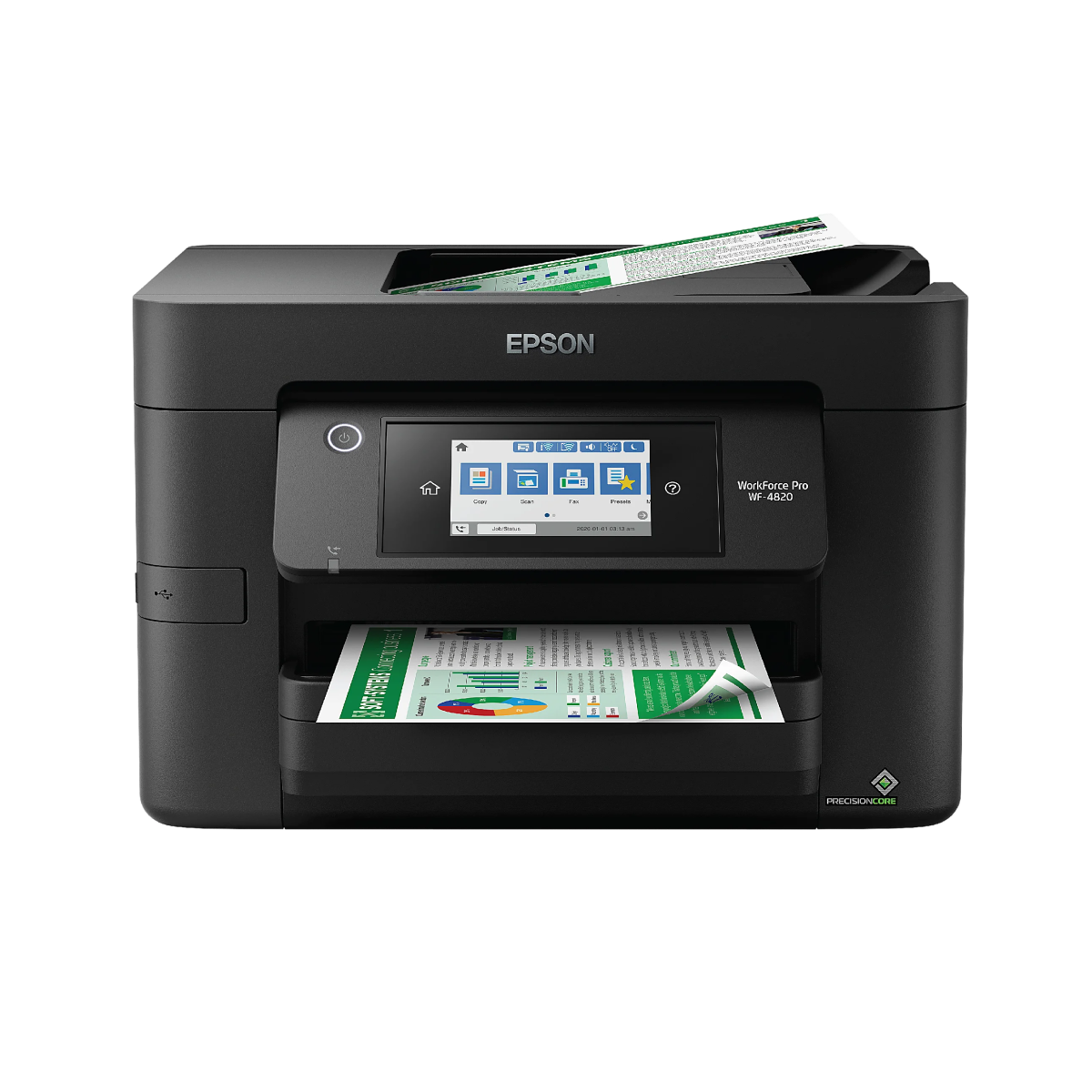 LED and Laser Printers: Key Differences Before You Buy