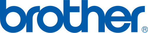 Brother Logo